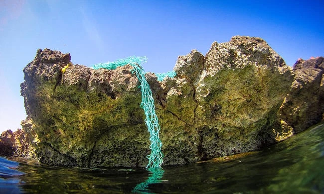 Μετεωρολογική «βόμβα» με 36άρια θα σκάσει σε λίγες ώρες στη χώρα – Ποιες περιοχές θα «καούν»